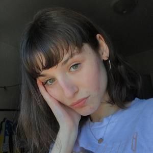 Meet your Posher, Maëlle